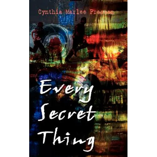 Every Secret Thing - Paperback