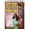 The Indian School - Paperback