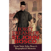 Forty Dreams of St. John Bosco: From St. John Bosco\'s Biographical Memoirs - Paperback