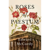 Roses of Paestum - Paperback