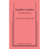 In Juliet's Garden - Paperback
