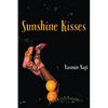 Sunshine Kisses - Paperback