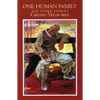 One Human Family and Other Stories - Paperback