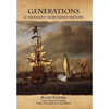 Generations - Hardcover
