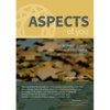 Aspects of You: An exploration of the centres of intelligence and our instinctual drives - Paperback