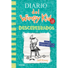 Descerebrados / No Brainer - Hardcover