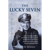 The Lucky Seven - Paperback