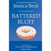 Battered Bluff - Paperback