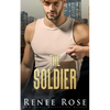 The Soldier - Paperback