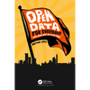 Open Data for Everybody: Using Open Data for Social Good - Paperback