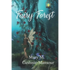 Fairy Forest - Paperback