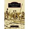 1947 Woodward Tornado - Paperback