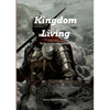 Kingdom Living - Paperback