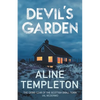 Devil's Garden - Paperback