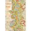 Glitter Road - Paperback
