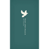 War and Peace - Hardcover