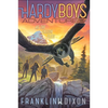 As the Falcon Flies - Paperback