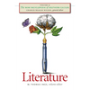 Literature - Paperback
