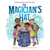 The Magician's Hat - Hardcover