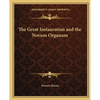 The Great Instauration and the Novum Organum - Paperback