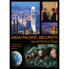 Asia-Pacific Security: An Introduction - Paperback