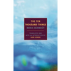 The Ten Thousand Things - Paperback