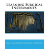 Learning Surgical Instruments - Paperback