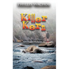 Killer Kern - Paperback