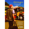 Gringo - Paperback
