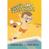 Freddie Ramos Makes a Splash: Volume 4 - Hardcover