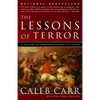 The Lessons of Terror: A History of Warfare Against Civilians - Paperback