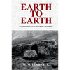 Earth to Earth: A Ludington - van der Berg Mystery - Paperback