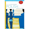 Polish Writers on Writing - Paperback