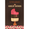 Great Bones - Paperback