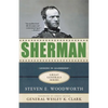 Sherman: Lessons in Leadership - Paperback