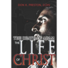 The Death of Adam / The Life of Christ: Determining the Nature of the Resurrection - Paperback