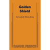 Golden Shield - Paperback
