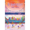 The Vanderbeekers Make a Wish - Paperback
