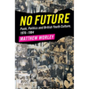 No Future - Paperback