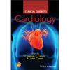 Clinical Guide to Cardiology - Paperback