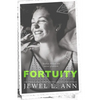 Fortuity: A Standalone Contemporary Romance - Paperback