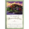 The Island of Heavenly Daze - Paperback