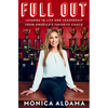 Full Out: Lessons in Life and Leadership from America's Favorite Coach - Hardcover