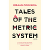 Tales of the Metric System - Paperback