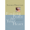 The Finding Peace for Your Heart: A Woman's Guide to Emotional Health - Paperback
