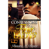 Confessions of a First Lady: The Complete 3 Part Series - Paperback