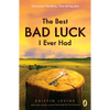 The Best Bad Luck I Ever Had - Paperback