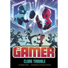 Clone Trouble - Paperback