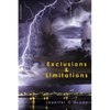 Exclusions & Limitations - Paperback