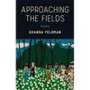 Approaching the Fields: Poems - Paperback